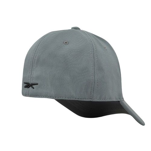 Gorra Unisex Reebok
