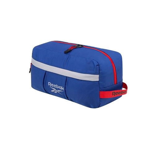 Botinero Unisex Reebok