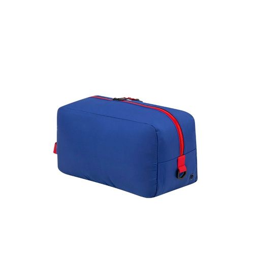 Botinero Unisex Reebok