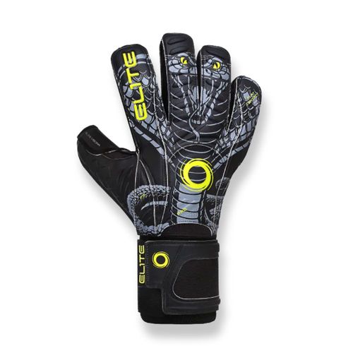 Guantes Hombre Elite Sport Vibora