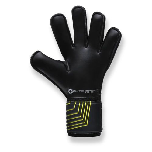 Guantes Hombre Elite Sport Vibora