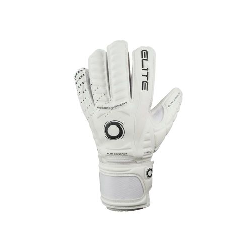 Guantes Niño Elite Sport Warrior