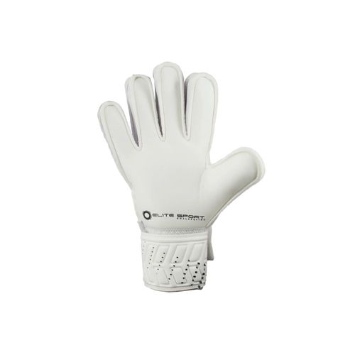 Guantes Niño Elite Sport Warrior