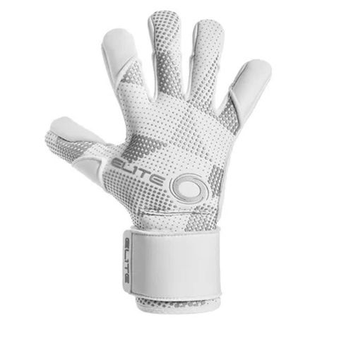 Guantes Hombre Elite Sport Nobre