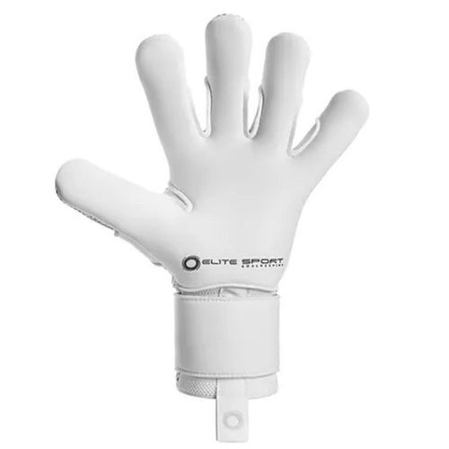 Guantes Hombre Elite Sport Nobre