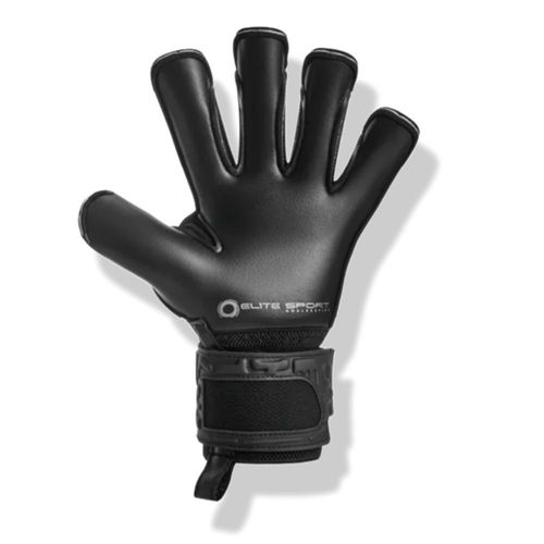Guantes Hombre Elite Sport