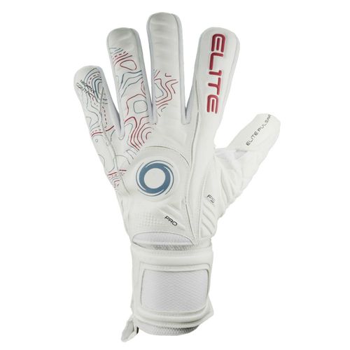 Guantes Hombre Elite Sport Pulsar