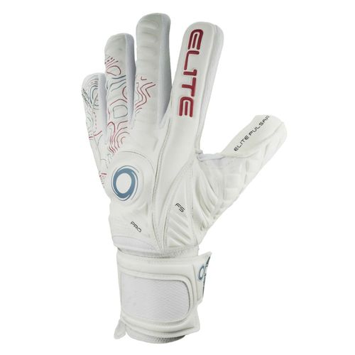 Guantes Hombre Elite Sport Pulsar