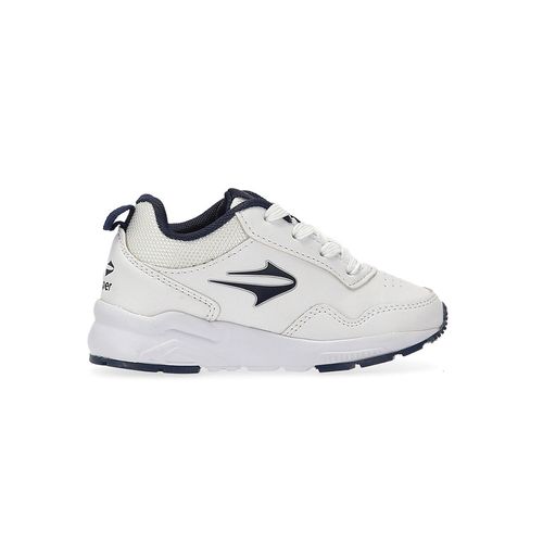 Zapatillas Niño Topper Zurich III