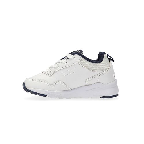 Zapatillas Niño Topper Zurich III