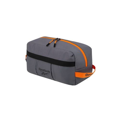 Botinero Unisex Reebok