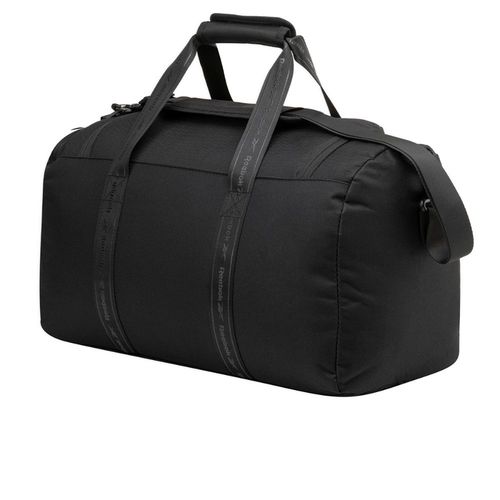 Bolso Unisex Reebok