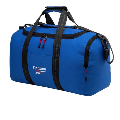 Bolso Unisex Reebok