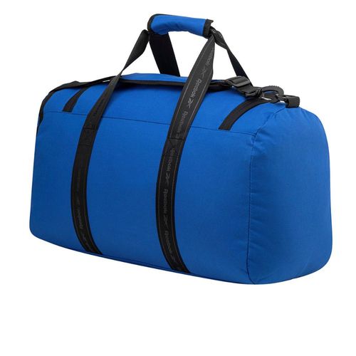 Bolso Unisex Reebok