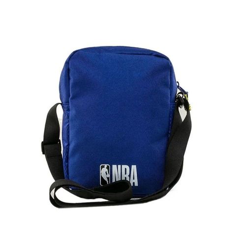 Morral Unisex Nba Golden State Warriors