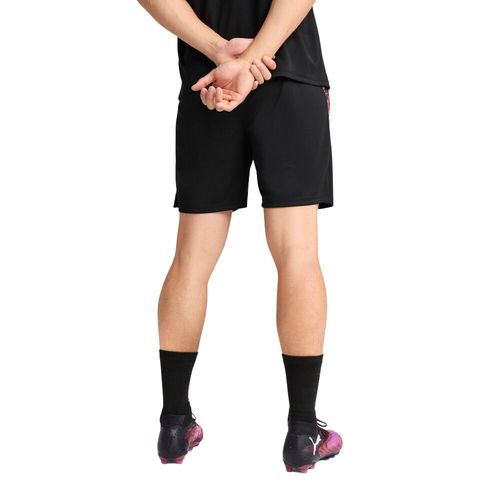 Short Hombre Puma Individualcup