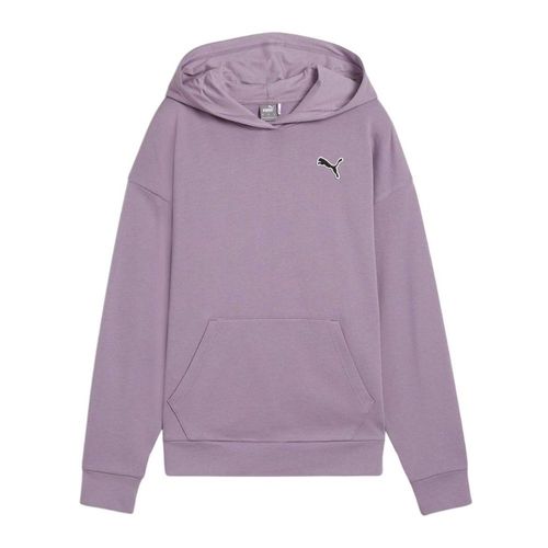 Buzo Mujer Puma Better Adp