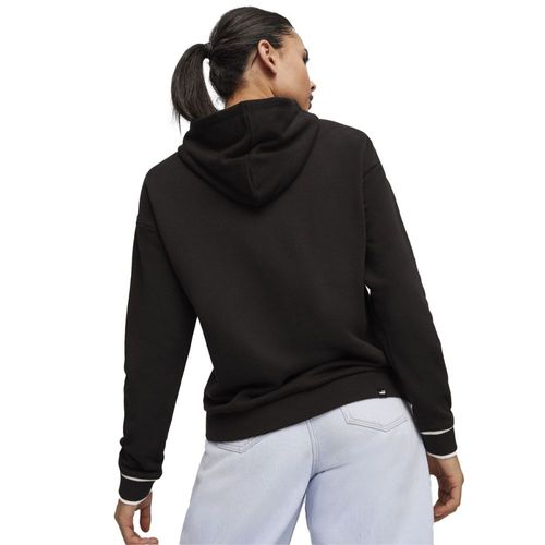 Buzo Mujer Puma Squad Adp