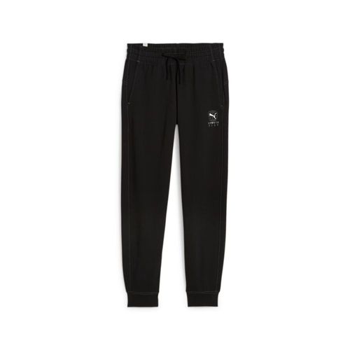 Pantalon Hombre Puma Better Adp