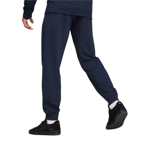 Pantalon Hombre Puma Better Adp
