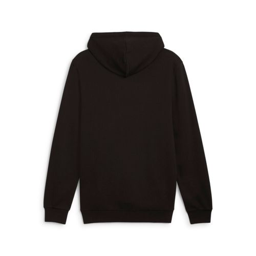 Buzo Hombre Puma Ess Elevated