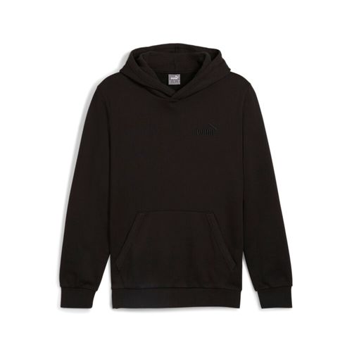 Buzo Hombre Puma Ess Elevated