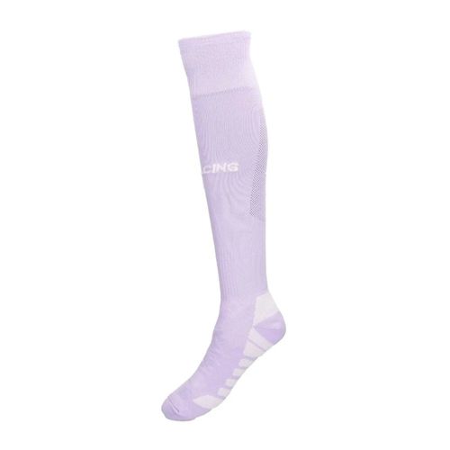 Medias De Arquero Hombre Kappa Racing Club 2025