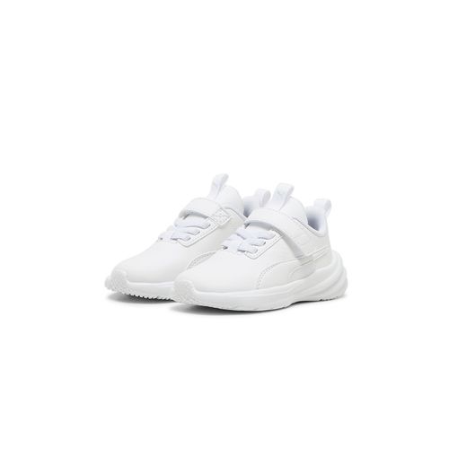 Zapatillas Bebe Puma Rickie Runner Sl