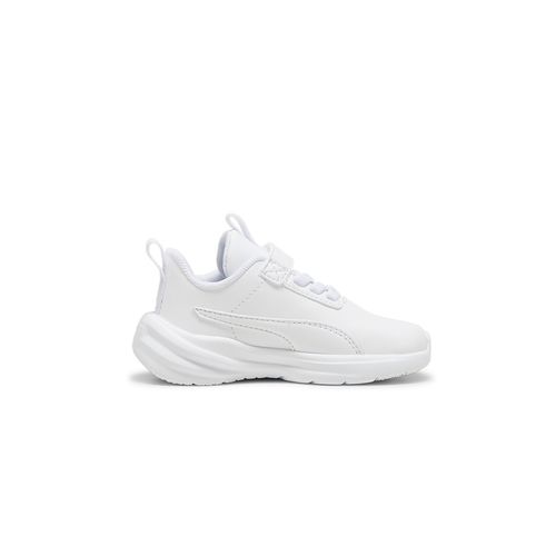 Zapatillas Bebe Puma Rickie Runner Sl