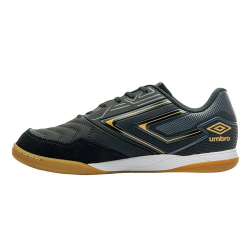 Botines Hombre Umbro Sala Pro 5 Bump Club