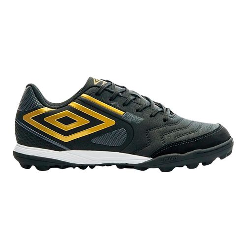 Botines Hombre Umbro Pro 5 Bump Club