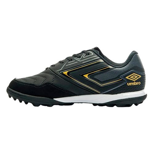 Botines Hombre Umbro Pro 5 Bump Club