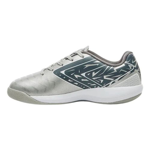 Botines Juvenil Umbro Sala Pro 5