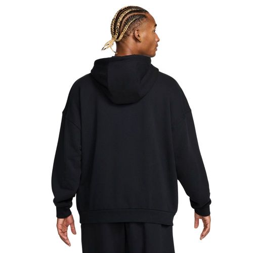 Buzo Hombre Nike Club Ft Over