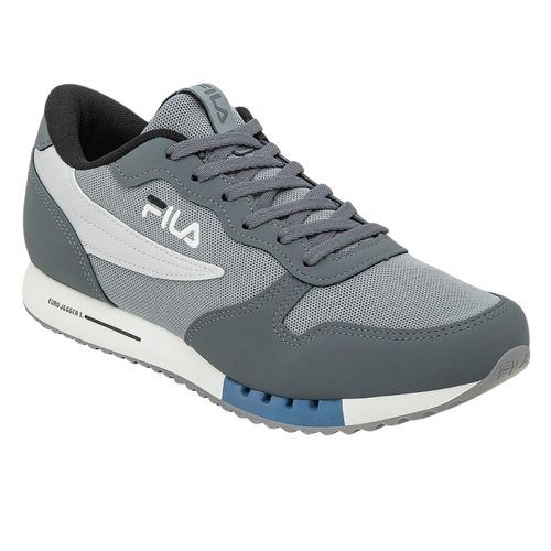 Zapatillas Hombre Fila Euro Jogger Sport