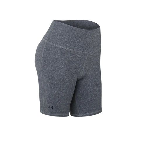 Calza Mujer Under Armour