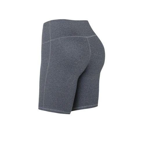 Calza Mujer Under Armour