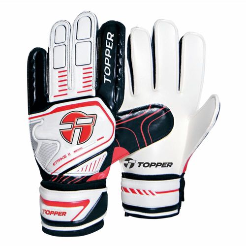 Guantes Unisex Topper Luva Strike II