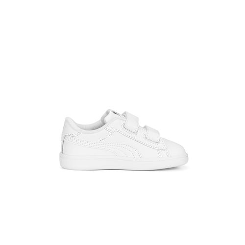 Zapatillas Bebe Puma Smash 3.0