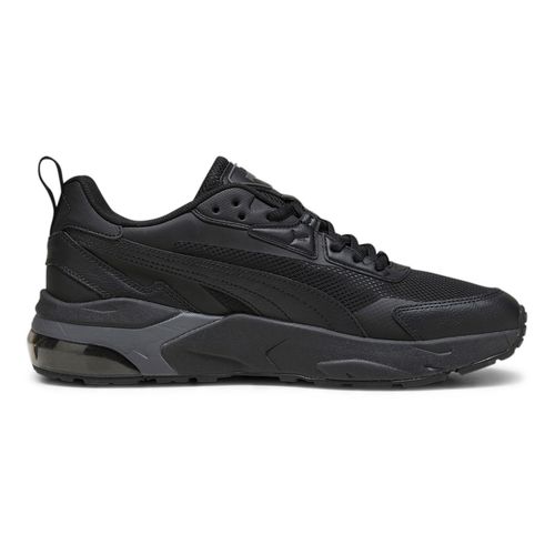 Zapatillas Unisex Puma Vis2K Adp