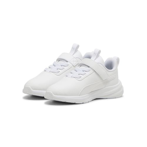 Zapatillas Niño Puma Rickie Runner Sl
