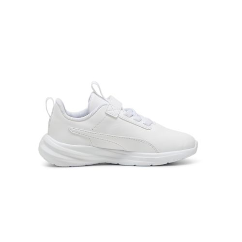 Zapatillas Niño Puma Rickie Runner Sl