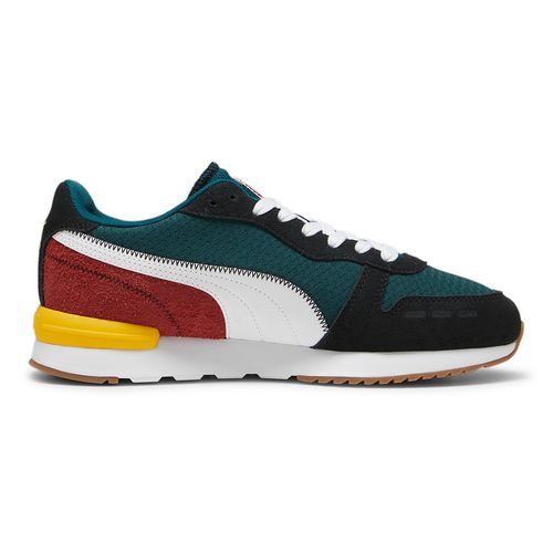 Zapatillas Unisex Puma R78 Year Of Sports