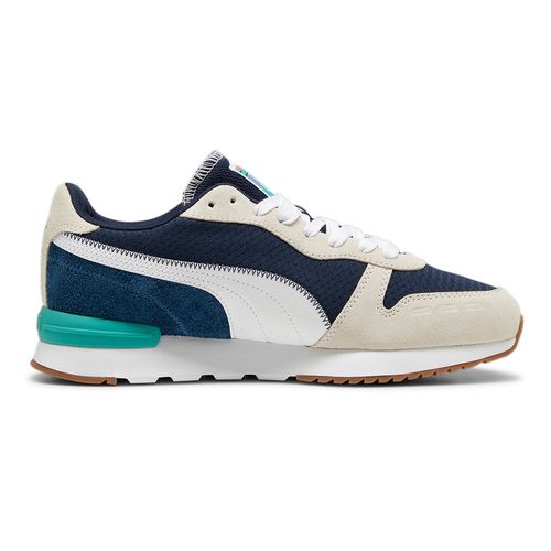 Zapatillas Unisex Puma R78 Year Of Sports