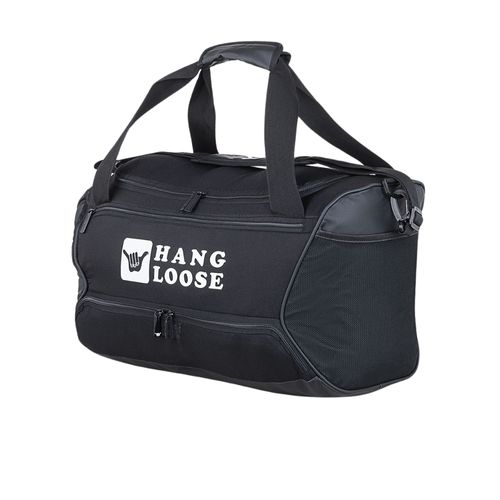 Bolso Unisex Hang Loose Game