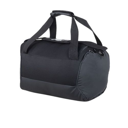 Bolso Unisex Hang Loose Game