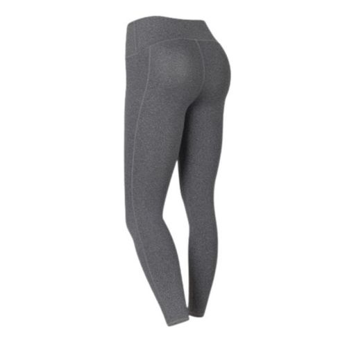 Calza Mujer Under Armour Hi Ankle