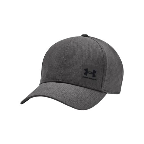 Gorra Unisex Under Armour Iso Chill