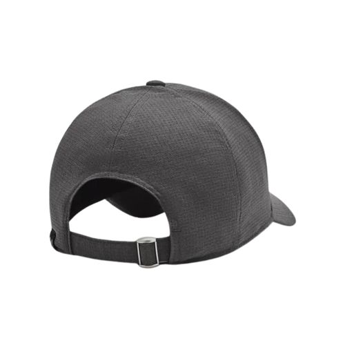 Gorra Unisex Under Armour Iso Chill