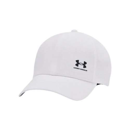 Gorra Unisex Under Armour Iso Chill